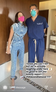 Olivia Culpo feet photo thumbnail