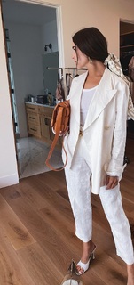 Olivia Culpo feet photo thumbnail