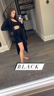 Olivia Culpo feet photo thumbnail