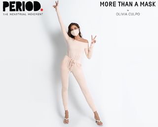 Olivia Culpo feet photo thumbnail