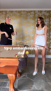 Olivia Culpo feet photo thumbnail