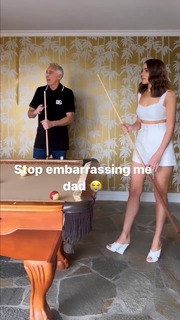 Olivia Culpo feet photo thumbnail