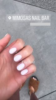 Olivia Culpo feet photo thumbnail