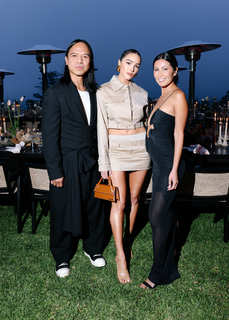 Olivia Culpo feet photo thumbnail