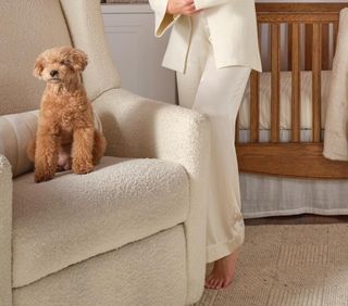 Olivia Culpo feet photo thumbnail