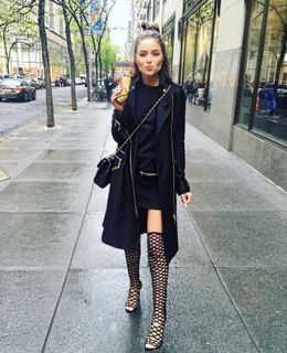 Olivia Culpo feet photo 11
