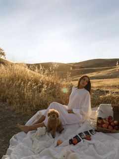 Olivia Culpo feet photo 8