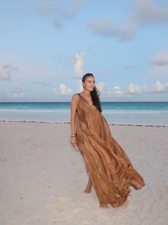Olivia Culpo feet photo 4
