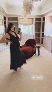 Olivia Culpo feet photo 2
