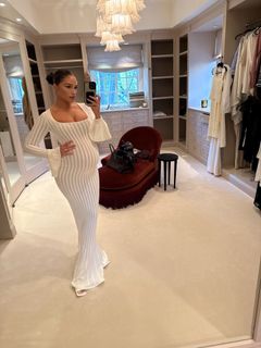 Olivia Culpo feet photo 3