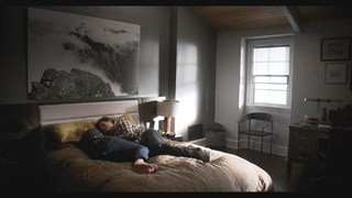 Olivia DeJonge feet photo thumbnail