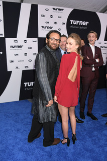 Olivia DeJonge feet photo thumbnail