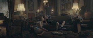 Olivia DeJonge feet photo thumbnail