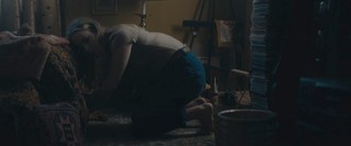Olivia DeJonge feet photo thumbnail