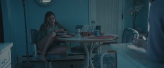 Olivia DeJonge feet photo thumbnail