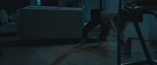 Olivia DeJonge feet photo thumbnail