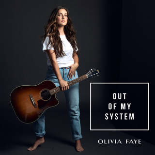 Olivia Faye feet photo 4