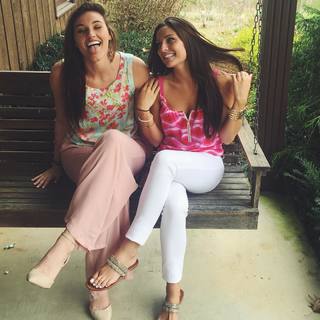 Olivia Faye feet photo 19
