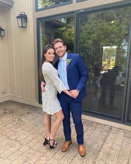 Olivia Faye feet photo 16