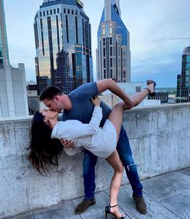 Olivia Faye feet photo 14