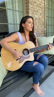 Olivia Faye feet photo 6
