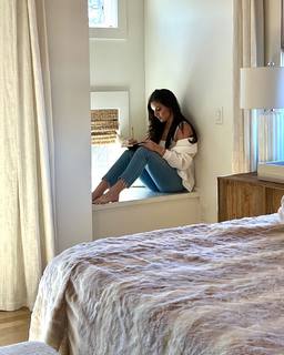 Olivia Faye feet photo 4