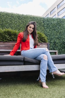 Olivia Faye feet photo 11