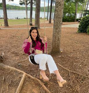 Olivia Faye feet photo 3