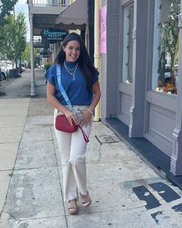 Olivia Faye feet photo 18