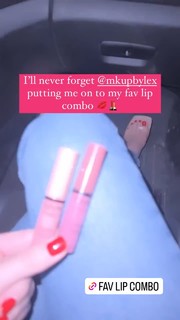 Olivia Faye feet photo 14