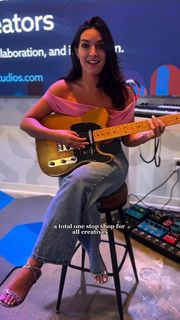 Olivia Faye feet photo 5