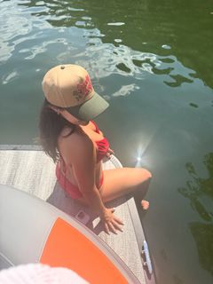 Olivia Faye feet photo 20