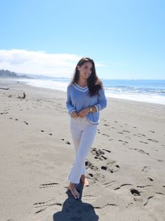 Olivia Faye feet photo 17