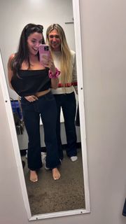 Olivia Faye feet photo 14