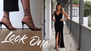 Olivia Giannulli feet photo 15