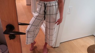 Olivia Giannulli feet photo 12