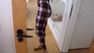 Olivia Giannulli feet photo 7