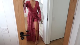 Olivia Giannulli feet photo 16