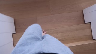 Olivia Giannulli feet photo 12