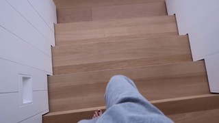Olivia Giannulli feet photo 11
