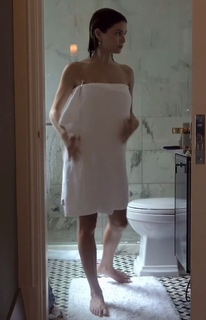 Olivia Giannulli feet photo 10