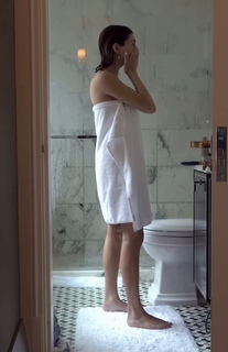 Olivia Giannulli feet photo 8
