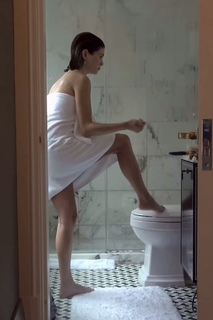 Olivia Giannulli feet photo 7