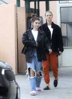 Olivia Giannulli feet photo 12
