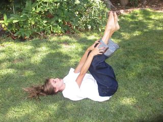 Olivia Giannulli feet photo 17