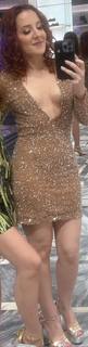 Olivia Hack feet photo 15