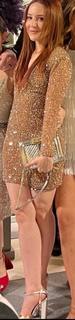 Olivia Hack feet photo 13