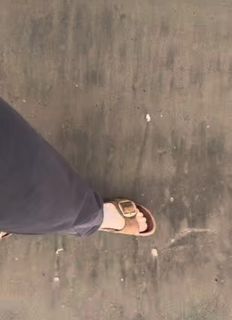 Olivia Hack feet photo 14