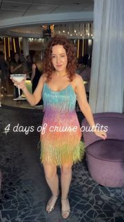 Olivia Hack feet photo 2