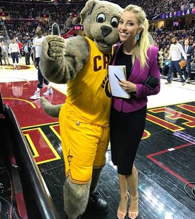 Olivia Harlan feet photo 18